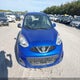 3N1CK3CP2GL247098 2016 Nissan Micra S/Sr/Sv auction photo thumbnail 13