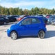 3N1CK3CP2GL247098 2016 Nissan Micra S/Sr/Sv auction photo thumbnail 15