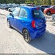 3N1CK3CP2GL247098 2016 Nissan Micra S/Sr/Sv auction photo thumbnail 3