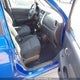 3N1CK3CP2GL247098 2016 Nissan Micra S/Sr/Sv auction photo thumbnail 5