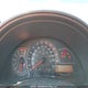 3N1CK3CP2GL247098 2016 Nissan Micra S/Sr/Sv auction photo thumbnail 7