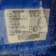 3N1CK3CP2GL247098 2016 Nissan Micra S/Sr/Sv auction photo thumbnail 9