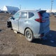 2HKRW2H97MH211256 2021 Honda Cr-V Black Edition/Touring auction photo thumbnail 3