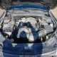 1C4RJFBG0FC703672 2015 Jeep Grand Cherokee Limited auction photo thumbnail 10