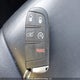 1C4RJFBG0FC703672 2015 Jeep Grand Cherokee Limited auction photo thumbnail 11