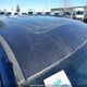 1C4RJFBG0FC703672 2015 Jeep Grand Cherokee Limited auction photo thumbnail 12