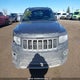 1C4RJFBG0FC703672 2015 Jeep Grand Cherokee Limited auction photo thumbnail 13