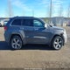 1C4RJFBG0FC703672 2015 Jeep Grand Cherokee Limited auction photo thumbnail 14
