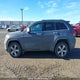 1C4RJFBG0FC703672 2015 Jeep Grand Cherokee Limited auction photo thumbnail 15