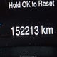 1C4RJFBG0FC703672 2015 Jeep Grand Cherokee Limited auction photo thumbnail 16