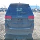 1C4RJFBG0FC703672 2015 Jeep Grand Cherokee Limited auction photo thumbnail 17