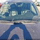 1C4RJFBG0FC703672 2015 Jeep Grand Cherokee Limited auction photo thumbnail 18
