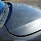 1C4RJFBG0FC703672 2015 Jeep Grand Cherokee Limited auction photo thumbnail 19