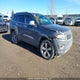 1C4RJFBG0FC703672 2015 Jeep Grand Cherokee Limited auction photo thumbnail 1