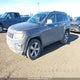 1C4RJFBG0FC703672 2015 Jeep Grand Cherokee Limited auction photo thumbnail 2