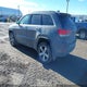 1C4RJFBG0FC703672 2015 Jeep Grand Cherokee Limited auction photo thumbnail 3