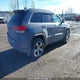 1C4RJFBG0FC703672 2015 Jeep Grand Cherokee Limited auction photo thumbnail 4