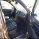 1C4RJFBG0FC703672 2015 Jeep Grand Cherokee Limited auction photo thumbnail 5
