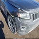 1C4RJFBG0FC703672 2015 Jeep Grand Cherokee Limited auction photo thumbnail 6