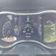 1C4RJFBG0FC703672 2015 Jeep Grand Cherokee Limited auction photo thumbnail 7