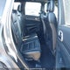 1C4RJFBG0FC703672 2015 Jeep Grand Cherokee Limited auction photo thumbnail 8