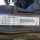 1C4RJFBG0FC703672 2015 Jeep Grand Cherokee Limited auction photo thumbnail 9