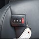 2T1BURHE8KC147872 2019 Toyota Corolla Se auction photo thumbnail 11