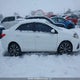 2T1BURHE8KC147872 2019 Toyota Corolla Se auction photo thumbnail 14