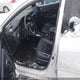 2T1BURHE8KC147872 2019 Toyota Corolla Se auction photo thumbnail 19