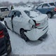 2T1BURHE8KC147872 2019 Toyota Corolla Se auction photo thumbnail 3