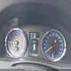 2T1BURHE8KC147872 2019 Toyota Corolla Se auction photo thumbnail 7