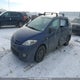 JM1CR293090352777 2009 Mazda 5 auction photo thumbnail 20