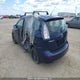 JM1CR293090352777 2009 Mazda 5 auction photo thumbnail 3
