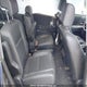 JM1CR293090352777 2009 Mazda 5 auction photo thumbnail 8
