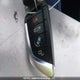 3MW5R7J01M8B97983 2021 BMW 330Xi auction photo thumbnail 12