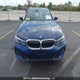3MW5R7J01M8B97983 2021 BMW 330Xi auction photo thumbnail 13