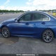 3MW5R7J01M8B97983 2021 BMW 330Xi auction photo thumbnail 15