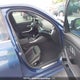 3MW5R7J01M8B97983 2021 BMW 330Xi auction photo thumbnail 6