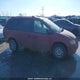 2D4GP44R43R197486 2003 Dodge Grand Caravan Sport auction photo thumbnail 13