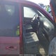 2D4GP44R43R197486 2003 Dodge Grand Caravan Sport auction photo thumbnail 5