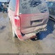 2D4GP44R43R197486 2003 Dodge Grand Caravan Sport auction photo thumbnail 6