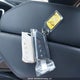 5TDAAAB6XRS009176 2024 Lexus Tx 350 Base/350 Premium/350 Luxury auction photo thumbnail 11
