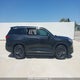 5TDAAAB6XRS009176 2024 Lexus Tx 350 Base/350 Premium/350 Luxury auction photo thumbnail 13