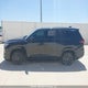 5TDAAAB6XRS009176 2024 Lexus Tx 350 Base/350 Premium/350 Luxury auction photo thumbnail 14