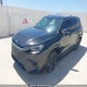 5TDAAAB6XRS009176 2024 Lexus Tx 350 Base/350 Premium/350 Luxury auction photo thumbnail 2