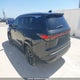 5TDAAAB6XRS009176 2024 Lexus Tx 350 Base/350 Premium/350 Luxury auction photo thumbnail 3