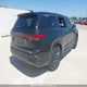 5TDAAAB6XRS009176 2024 Lexus Tx 350 Base/350 Premium/350 Luxury auction photo thumbnail 4