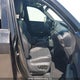 5TDAAAB6XRS009176 2024 Lexus Tx 350 Base/350 Premium/350 Luxury auction photo thumbnail 5