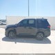 5TDAAAB6XRS009176 2024 Lexus Tx 350 Base/350 Premium/350 Luxury auction photo thumbnail 6