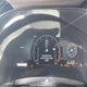 5TDAAAB6XRS009176 2024 Lexus Tx 350 Base/350 Premium/350 Luxury auction photo thumbnail 7